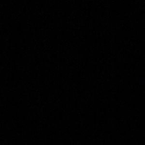 Meet your Posher, Terri